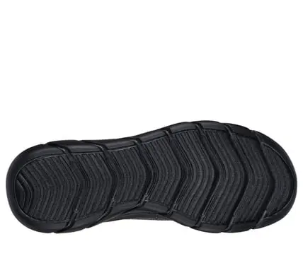 117711_BBK_OUTSOLE.webp