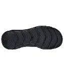 117711_BBK_OUTSOLE.webp