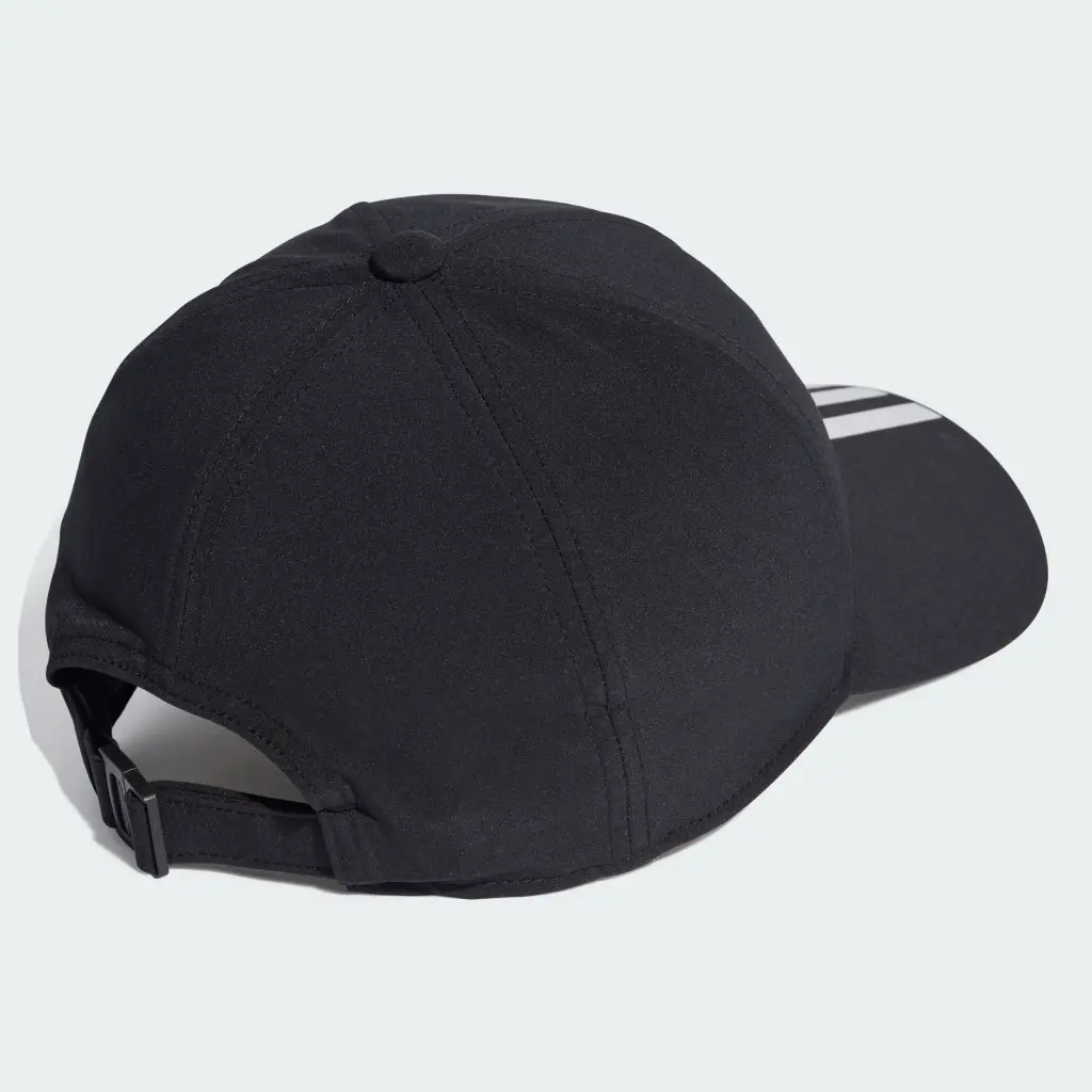 IC6520 Adidas 3-Stripe Aeroready Base.B Cap (1).webp