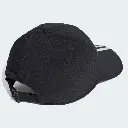 IC6520 Adidas 3-Stripe Aeroready Base.B Cap (1).webp