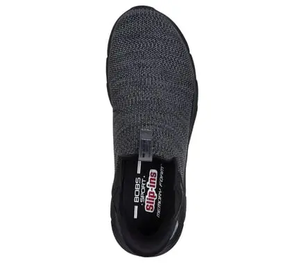 117711_BBK_INSOLE.webp