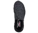 117711_BBK_INSOLE.webp