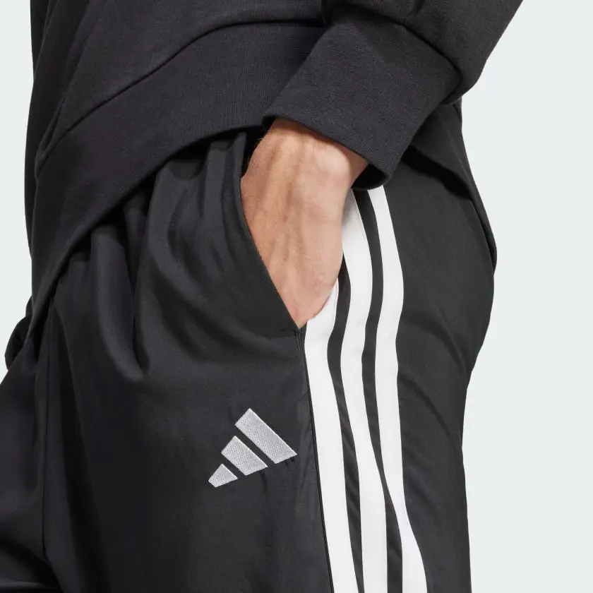 JC8491 Adidas 3-Stripes Stanford Joggers (1).webp