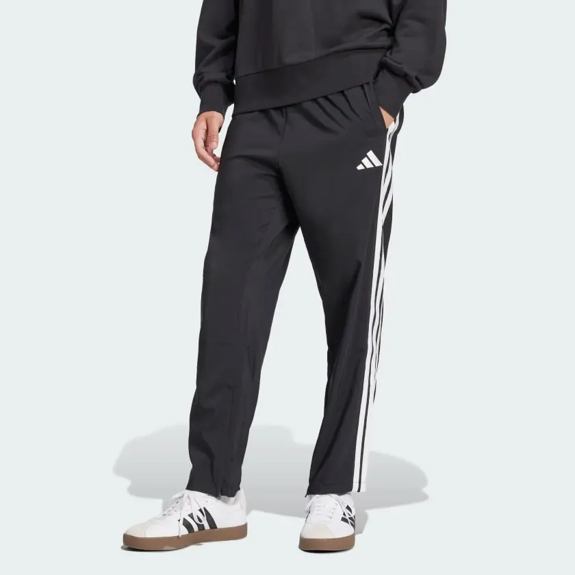 JC8491 Adidas 3-Stripes Stanford Joggers (2).webp