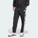 JC8491 Adidas 3-Stripes Stanford Joggers (2).webp