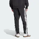 JC8491 Adidas 3-Stripes Stanford Joggers (4).webp