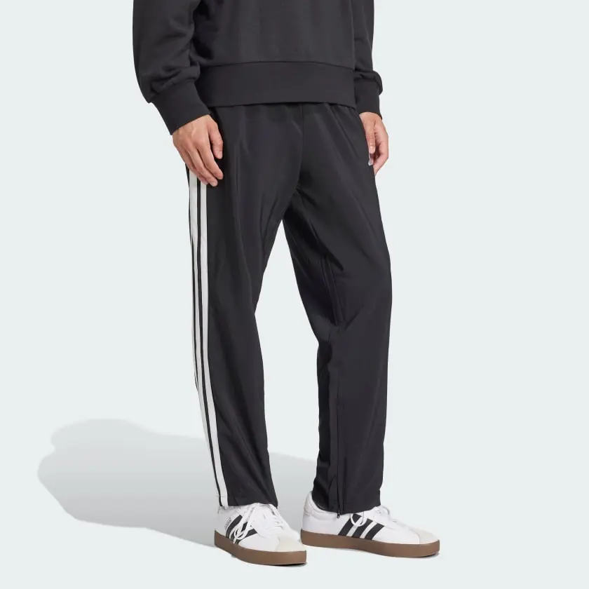 JC8491 Adidas 3-Stripes Stanford Joggers (3).webp