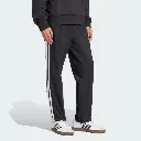 JC8491 Adidas 3-Stripes Stanford Joggers (3).webp