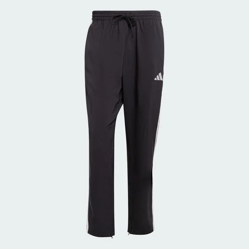 JC8491 Adidas 3-Stripes Stanford Joggers.webp