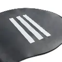 IX5704 Adidas 3-Stripes Swim Cap Kids (2).webp