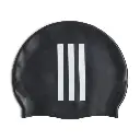 IX5704 Adidas 3-Stripes Swim Cap Kids (3).webp