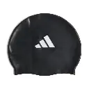 IX5704 Adidas 3-Stripes Swim Cap Kids.webp