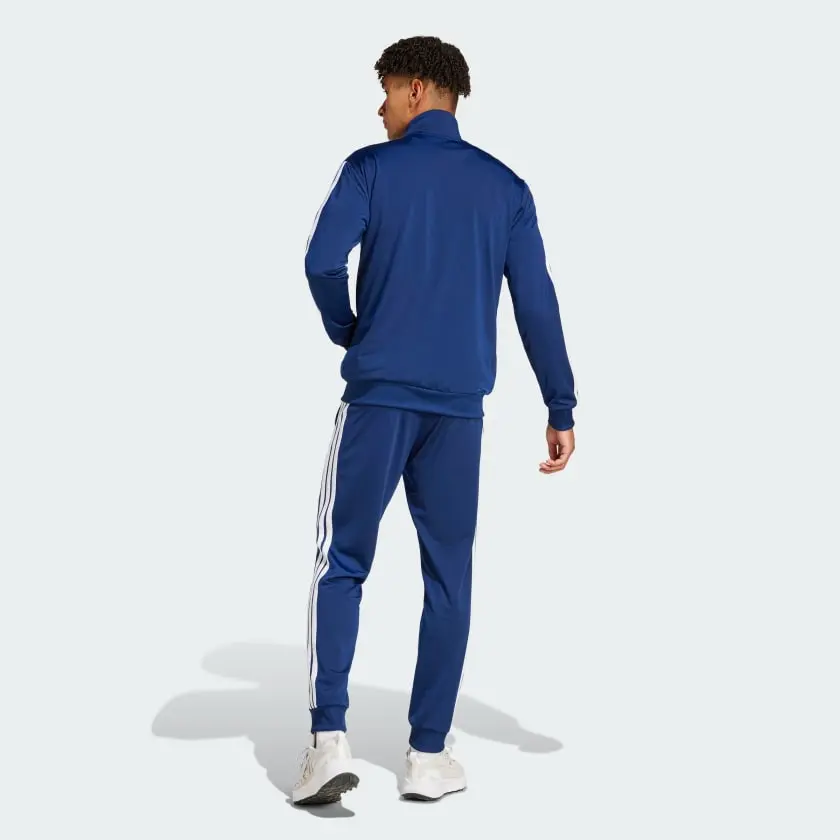 JI8859 Adidas 3-Stripes Tricot Tracksuit (1).webp