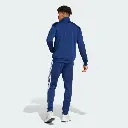 JI8859 Adidas 3-Stripes Tricot Tracksuit (1).webp