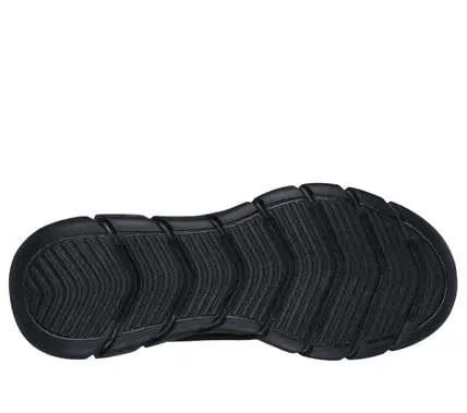 118106_B_OUTSOLE.webp