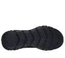 118106_B_OUTSOLE.webp