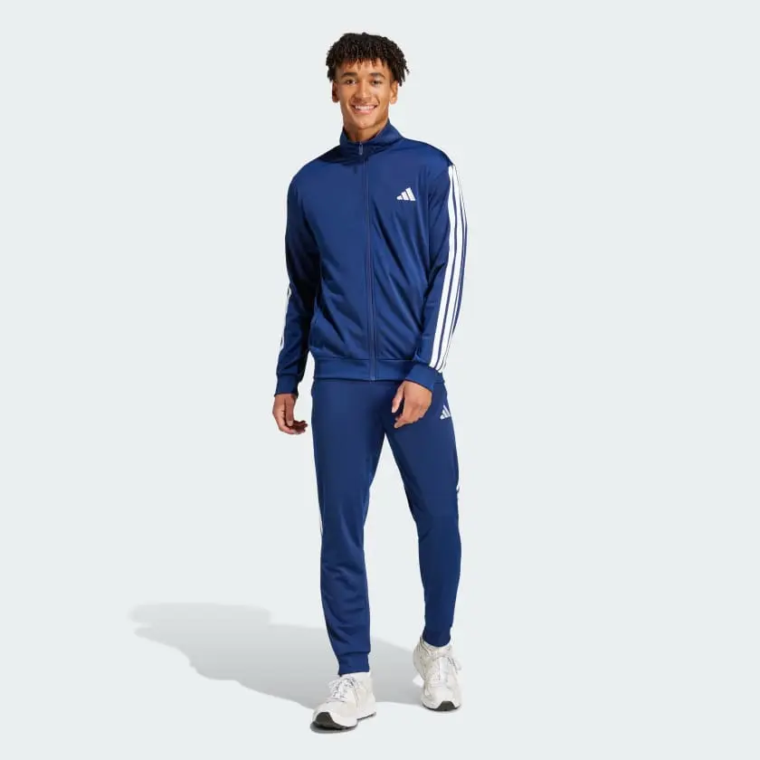 JI8859 Adidas 3-Stripes Tricot Tracksuit (2).webp