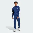 JI8859 Adidas 3-Stripes Tricot Tracksuit (2).webp