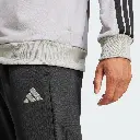 JI8876 Adidas 3Stripe FrenchTerry Tracksuit (7).webp