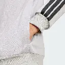 JI8876 Adidas 3Stripe FrenchTerry Tracksuit (6).webp