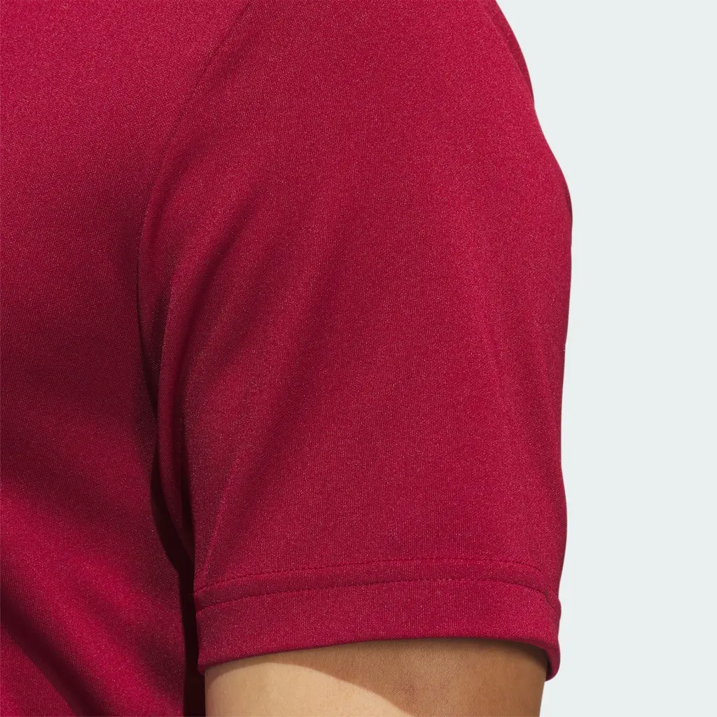 IN6419 Adidas Adi Performance Polo Shirt (4).webp