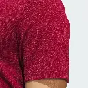 IN6419 Adidas Adi Performance Polo Shirt (4).webp