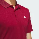 IN6419 Adidas Adi Performance Polo Shirt (5).webp