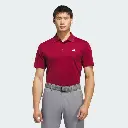 IN6419 Adidas Adi Performance Polo Shirt.webp