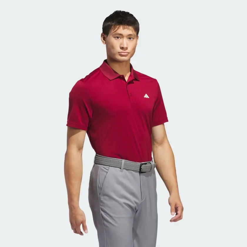 IN6419 Adidas Adi Performance Polo Shirt (2).webp