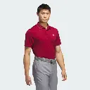 IN6419 Adidas Adi Performance Polo Shirt (2).webp