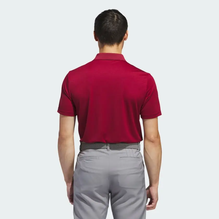 IN6419 Adidas Adi Performance Polo Shirt (1).webp
