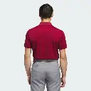IN6419 Adidas Adi Performance Polo Shirt (1).webp