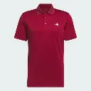 IN6419 Adidas Adi Performance Polo Shirt (3).webp