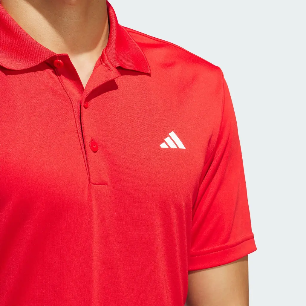 IN6420 Adidas Adi Performance Polo Shirt (4).webp