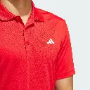 IN6420 Adidas Adi Performance Polo Shirt (4).webp