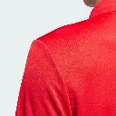 IN6420 Adidas Adi Performance Polo Shirt (5).webp