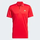 IN6420 Adidas Adi Performance Polo Shirt (3).webp