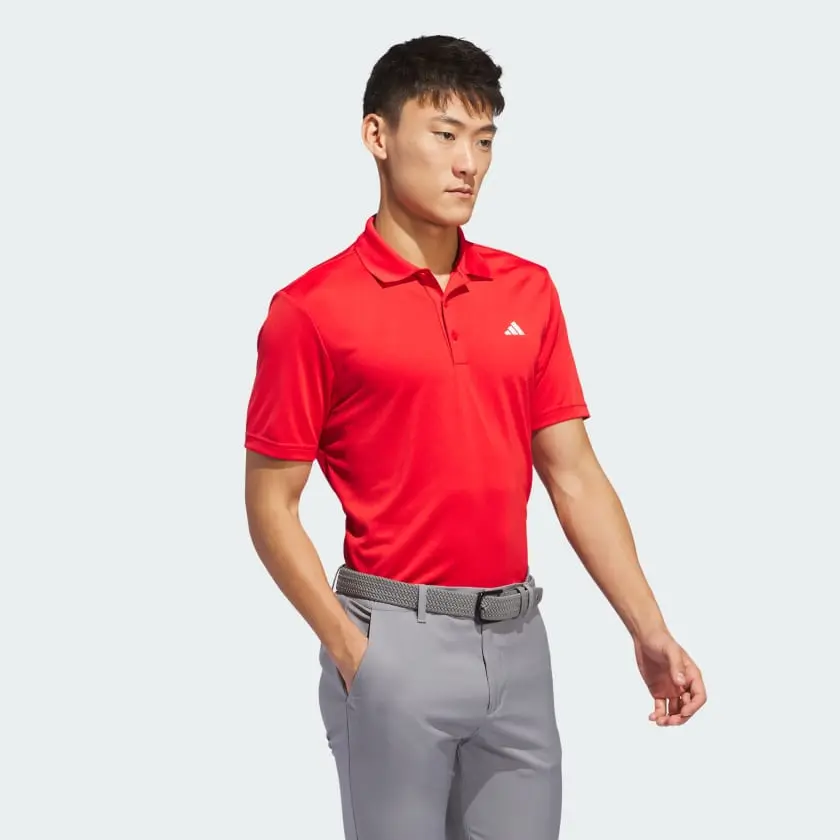 IN6420 Adidas Adi Performance Polo Shirt (2).webp
