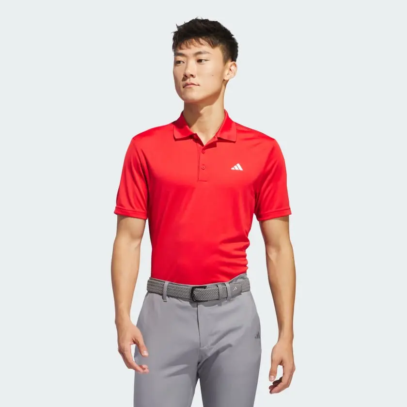 IN6420 Adidas Adi Performance Polo Shirt.webp