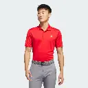 IN6420 Adidas Adi Performance Polo Shirt.webp