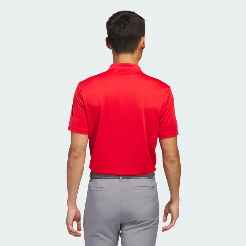 IN6420 Adidas Adi Performance Polo Shirt (1).webp