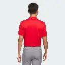 IN6420 Adidas Adi Performance Polo Shirt (1).webp