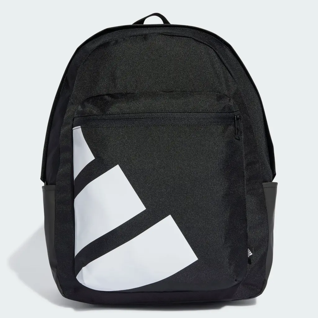 ADIX7989 Adidas Back To School Backpack.webp