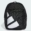 ADIX7989 Adidas Back To School Backpack.webp