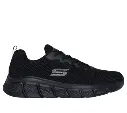 118106_B_HERO_LG.webp