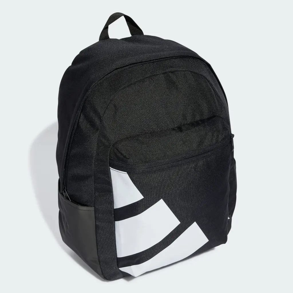 ADIX7989  Adidas Back To School Backpack(2).webp