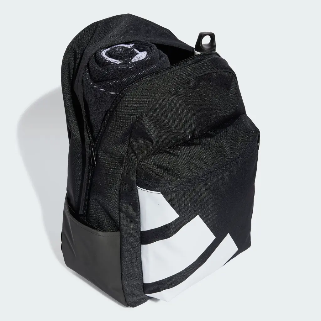 ADIX7989  Adidas Back To School Backpack(3).webp
