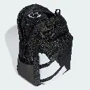 ADIX7989  Adidas Back To School Backpack(3).webp