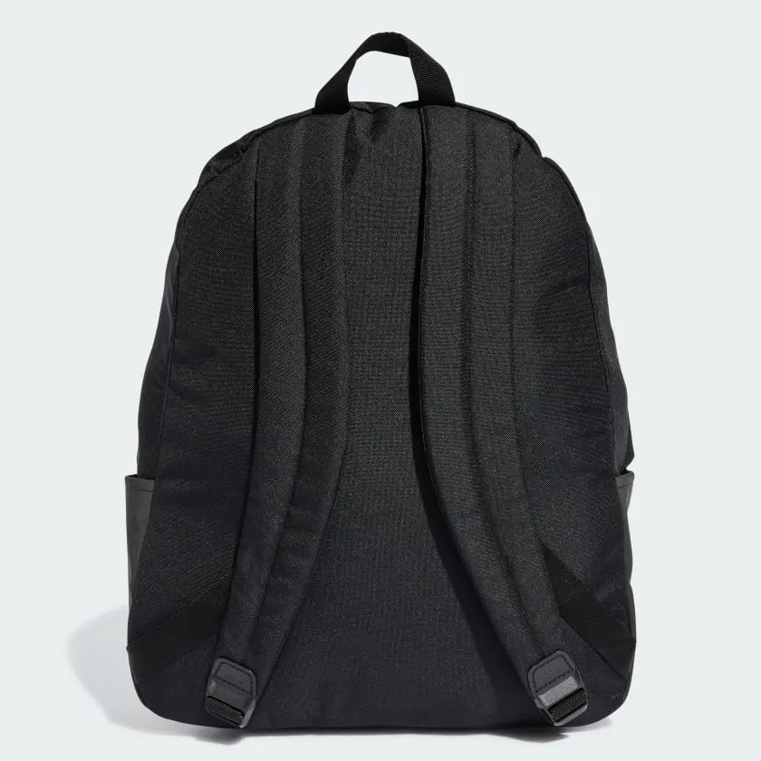 ADIX7989 Adidas Back To School Backpack (1).webp
