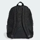 ADIX7989 Adidas Back To School Backpack (1).webp